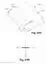 Fig. 25 - Optical film having microreplicated structures and methods