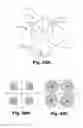 Fig. 28 - Optical film having microreplicated structures and methods