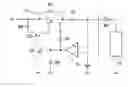 Fig. 01 - Protection circuit