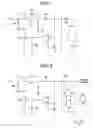 Fig. 02 - Protection circuit