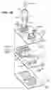 Fig. 07 - Current sensing load demand apparatus and methods