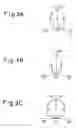 Fig. 04 - Backlight and liquid crystal display device