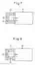 Fig. 06 - Backlight and liquid crystal display device