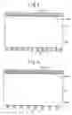 Fig. 07 - Backlight and liquid crystal display device