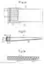 Fig. 09 - Backlight and liquid crystal display device