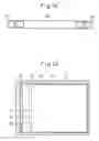 Fig. 11 - Backlight and liquid crystal display device