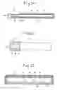 Fig. 12 - Backlight and liquid crystal display device