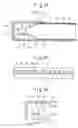 Fig. 13 - Backlight and liquid crystal display device