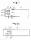Fig. 14 - Backlight and liquid crystal display device