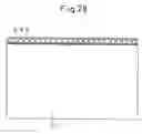 Fig. 15 - Backlight and liquid crystal display device