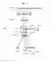Fig. 02 - Optical pickup device having a structure providing efficient light usage