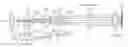 Fig. 01 - Complex optical element and optical pickup
