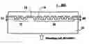 Fig. 01 - Information recording medium