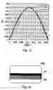 Fig. 07 - Information recording medium