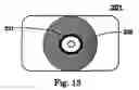 Fig. 08 - Information recording medium