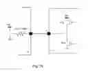 Fig. 09 - METHOD AND DEVICE FOR MATCHING OUTPUT IMPEDANCE OF A TRANSMITTER