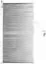 Fig. 08 - High-energy photon detector