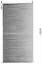Fig. 09 - High-energy photon detector