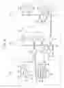 Fig. 10 - Radiography apparatus, radiography system, and control method thereof