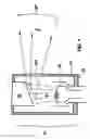 Fig. 02 - X-ray tube for high dose rates, method of generating high dose rates with X-ray tubes and a method of producing corresponding X-ray devices