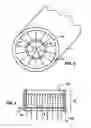 Fig. 03 - X-ray tube for high dose rates, method of generating high dose rates with X-ray tubes and a method of producing corresponding X-ray devices