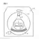 Fig. 02 - Gantry for an X-ray device