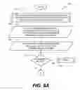Fig. 09 - MESSAGE DURABILITY AND RETRIEVAL IN A GEOGRAPHICALLY DISTRIBUTED VOICE MESSAGING SYSTEM