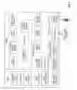 Fig. 09 - Method and apparatus for interfacing an IM network from a network IM client to a remote interface device
