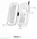 Fig. 02 - Telephone method and apparatus