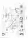 Fig. 02 - Skill-Based Real-time Call Routing in Telephony Systems