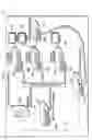 Fig. 02 - Management Server Device, Content Repoduction Device, and Recording Medium