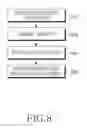 Fig. 08 - METHOD FOR PROVIDING PERSONALIZED BROADCASTING SERVICE IN COMMUNICATION SYSTEM