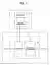 Fig. 02 - Acoustic device and reproduction mode setting method