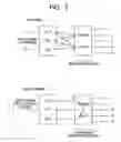 Fig. 06 - Acoustic device and reproduction mode setting method