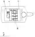 Fig. 07 - SELF-PACED IN-SITU AUDIOMETRY
