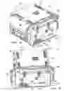 Fig. 49 - Lightweight audio system for automotive applications and method