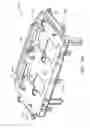 Fig. 85 - Lightweight audio system for automotive applications and method