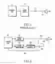 Fig. 02 - DEVICE FOR PREVENTING POP NOISE IN AN AUDIO OUTPUT APPARATUS AND METHOD THEREFOR