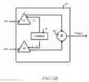 Fig. 04 - Multiple microphone system