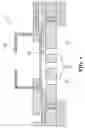 Fig. 05 - Multiple microphone system