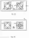 Fig. 06 - Multiple microphone system