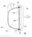 Fig. 01 - Earphone