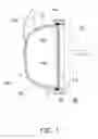 Fig. 02 - Earphone