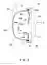 Fig. 04 - Earphone