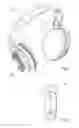Fig. 02 - Headphones