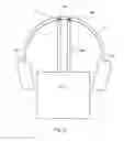 Fig. 07 - Headphones
