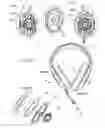 Fig. 09 - Headphones