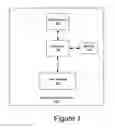 Fig. 02 - Methods, systems and computer program products for tagging media files to create records of distribution
