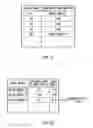 Fig. 22 - Album generating apparatus, album generating method and computer readable medium