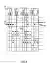 Fig. 09 - Home entertainment chart and method of using same